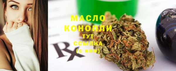 крисы Абдулино