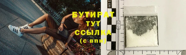 прущие грибы Абинск