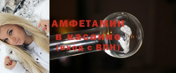 прущие грибы Абинск