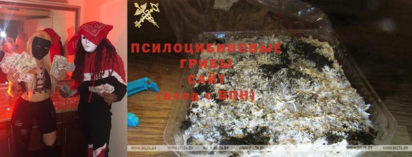 не бодяженный Абаза